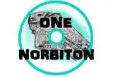One Norbiton – Uniting Neighbours